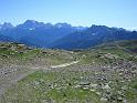 DOLOMITI2009 (147)